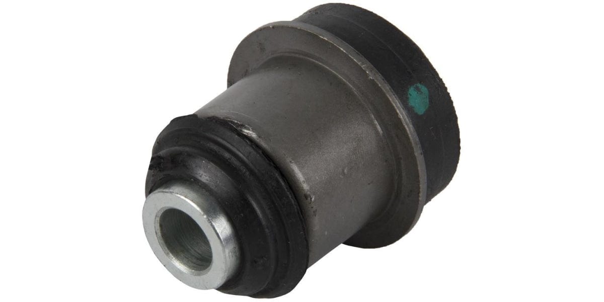 Control Arm Bush (Single) Nissan Primera 1.6, 2.0 (98-02) ~ Modern Auto Parts!