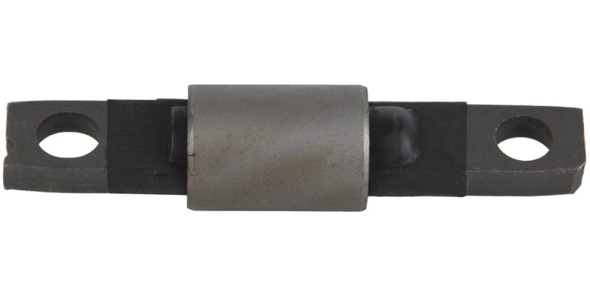 Control Arm Bush (Single) Nissan Qashqai All (2007-), X-Trail All (2008-), Renault Koleos (2008-) ~ Modern Auto Parts!