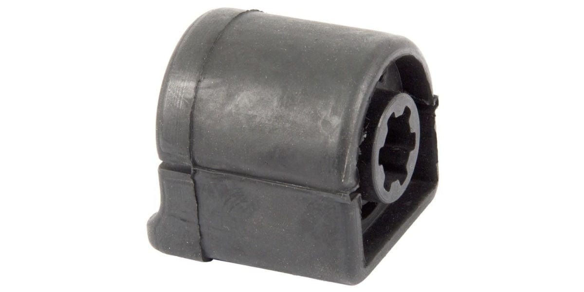 Control Arm Bush (Single) Nissan Sentra 1.4, 1.6, 2.0 (92-97) ~ Modern Auto Parts!