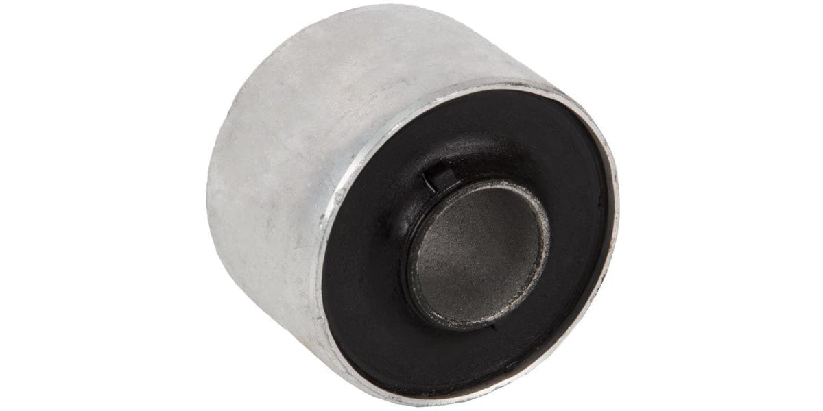 Control Arm Bush (Single) Nissan X-Trail All Models (01-07) ~ Modern Auto Parts!