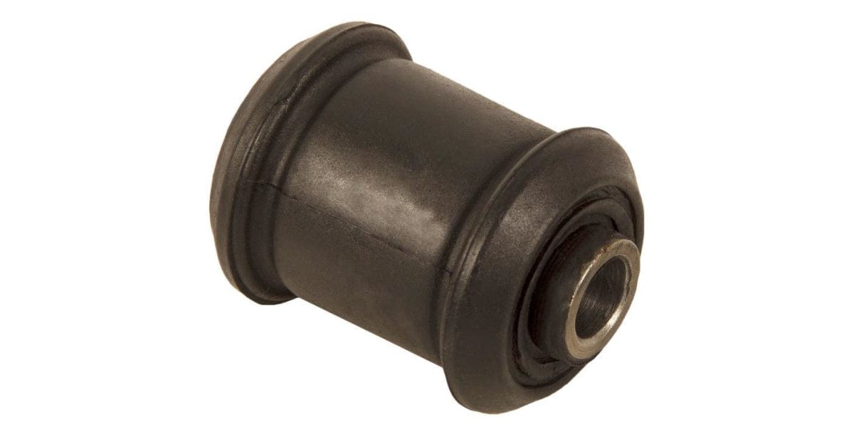 Control Arm Bush (Single) Opel Ascona 1.3, 1.6, 1.8, Astra 1.6, 1.8, 2.0, Zafira 1.8I, 2.0, 2.2I ~ Modern Auto Parts!