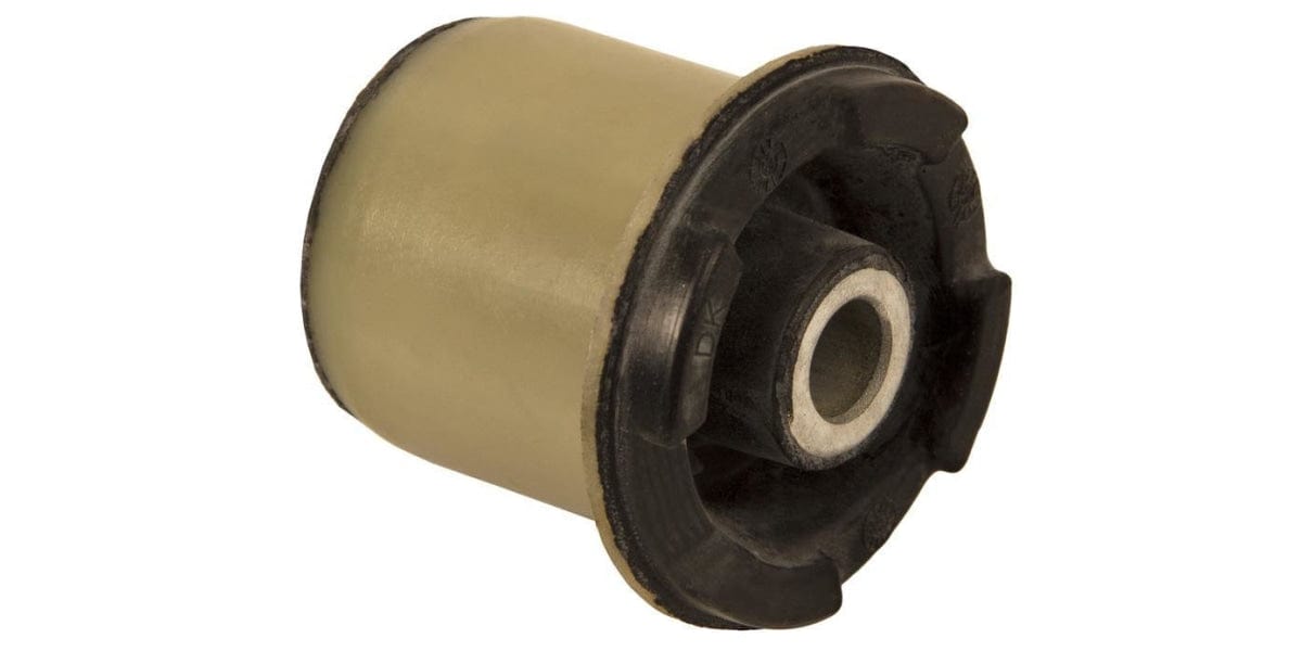 Control Arm Bush (Single) Opel Astra 1.6, 1.8, 2.0 (99-03), Zafira 1.8I, 2.0, 2.2I (2001-), Saab 9-3 (2003-), 9-5 (2000-) ~ Modern Auto Parts!