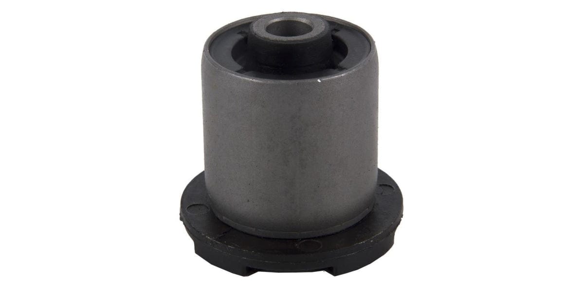 Control Arm Bush (Single) Opel Astra "H" (04-08), Zafira Ii 1.4, 1.6, 1.8 (2005-) ~ Modern Auto Parts!