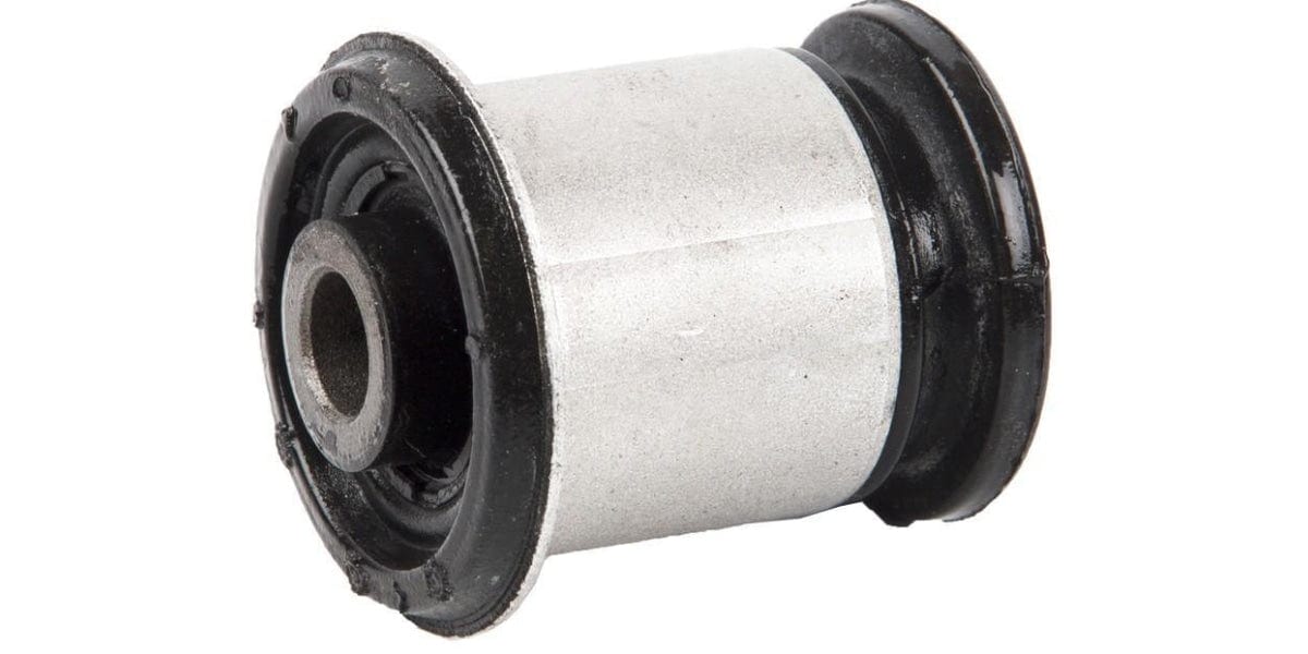 Control Arm Bush (Single) (Opel Astra "J" (2010-), Chevrolet Cruze 1.6L, Ls, 1.8 Ls, 2.0D (2009-), Orlando 1.8 (2011-) ~ Modern Auto Parts!