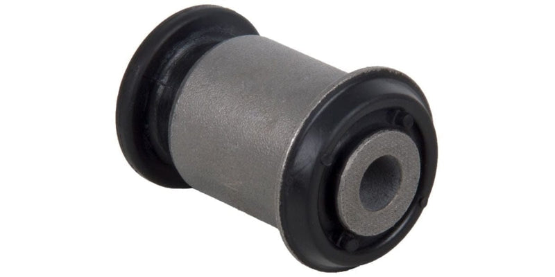 Control Arm Bush (Single) Opel Mokka (2015-) ~ Modern Auto Parts!