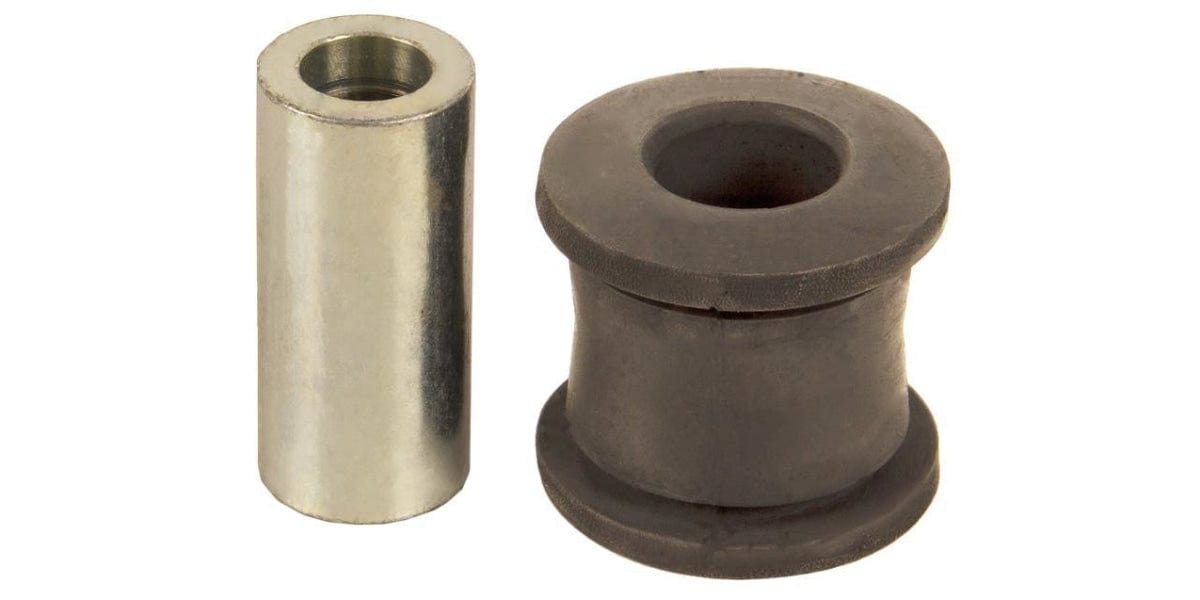 Control Arm Bush (Single) Peugeot Boxer All (06-09) ~ Modern Auto Parts!