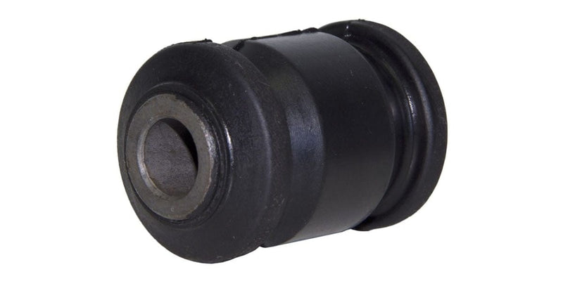 Control Arm Bush (Single) Suzuki Alto 1.0 (2009-) ~ Modern Auto Parts!