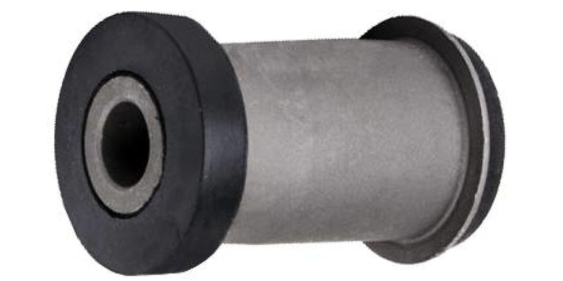 Control Arm Bush (Single) Suzuki Grand Vitara 2.4 4X4 (2012-) ~ Modern Auto Parts!