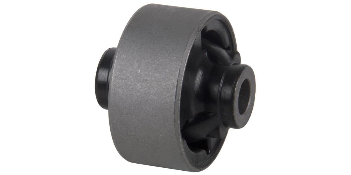 Control Arm Bush (Single) Suzuki Grand Vitara 2.4 4X4 (2012-) ~ Modern Auto Parts!