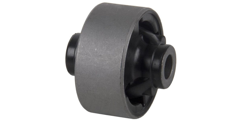 Control Arm Bush (Single) Suzuki Grand Vitara 2.4 4X4 (2012-) ~ Modern Auto Parts!