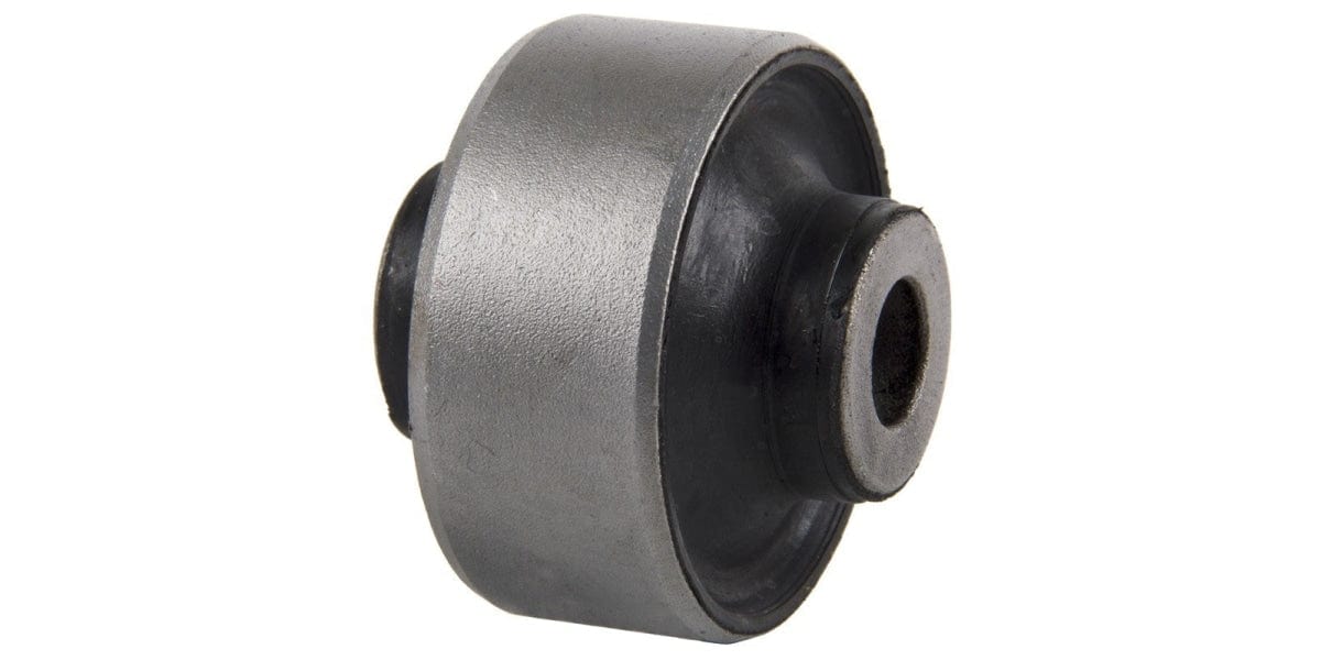 Control Arm Bush (Single) Suzuki Swift 1.5 (2008-) ~ Modern Auto Parts!