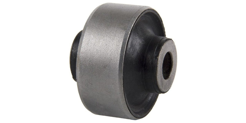 Control Arm Bush (Single) Suzuki Swift 1.5 (2008-) ~ Modern Auto Parts!