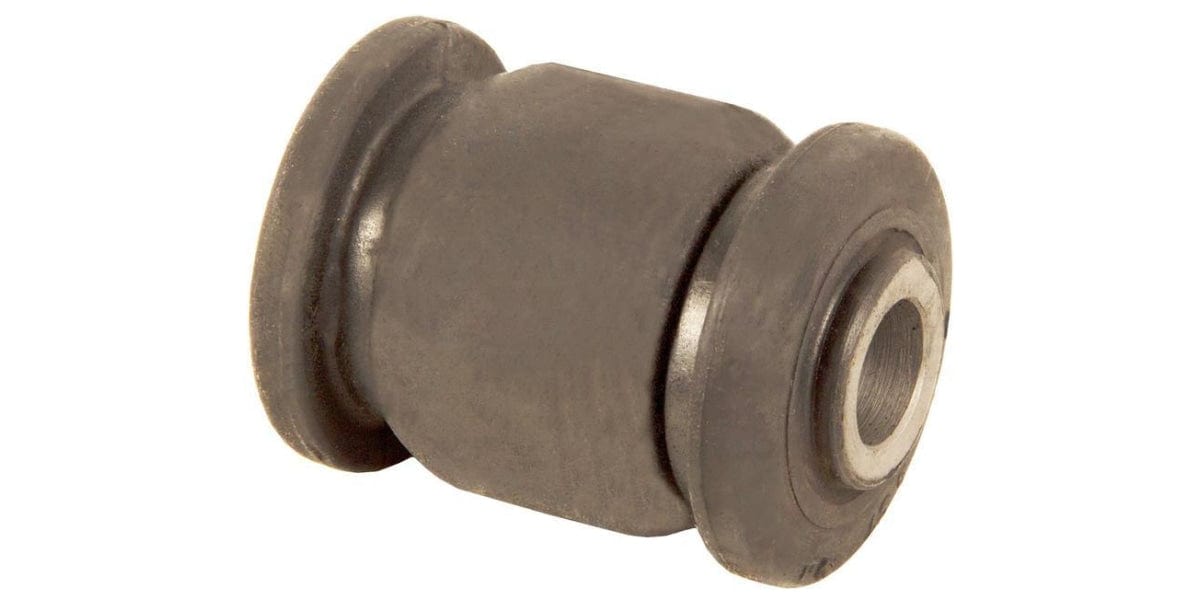 Control Arm Bush (Single) Suzuki Sx4 2.0 (2008-), Swift 1.4, 1.6 (2011-) ~ Modern Auto Parts!