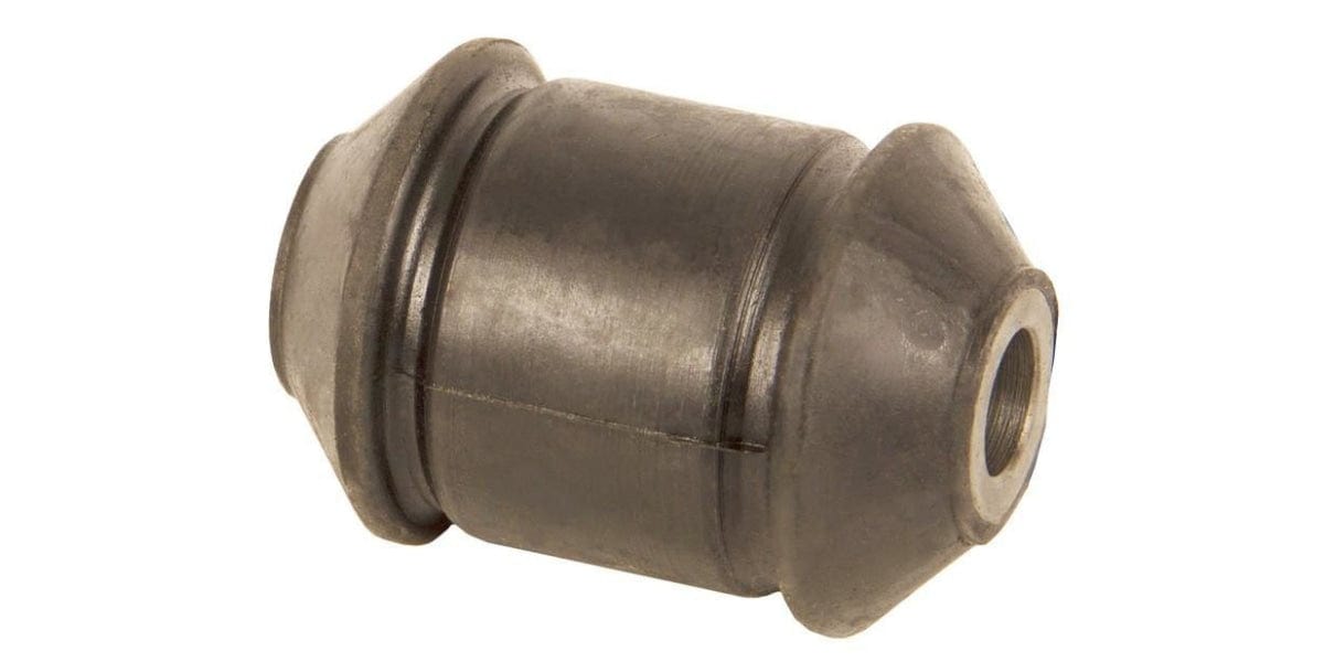 Control Arm Bush (Single) TATA Indica 1.4 (2005-), Indigo 1.4 (2005-) ~ Modern Auto Parts!