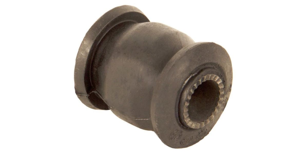 Control Arm Bush (Single) Tata Indigo, Indica All Models (2005-) ~ Modern Auto Parts!