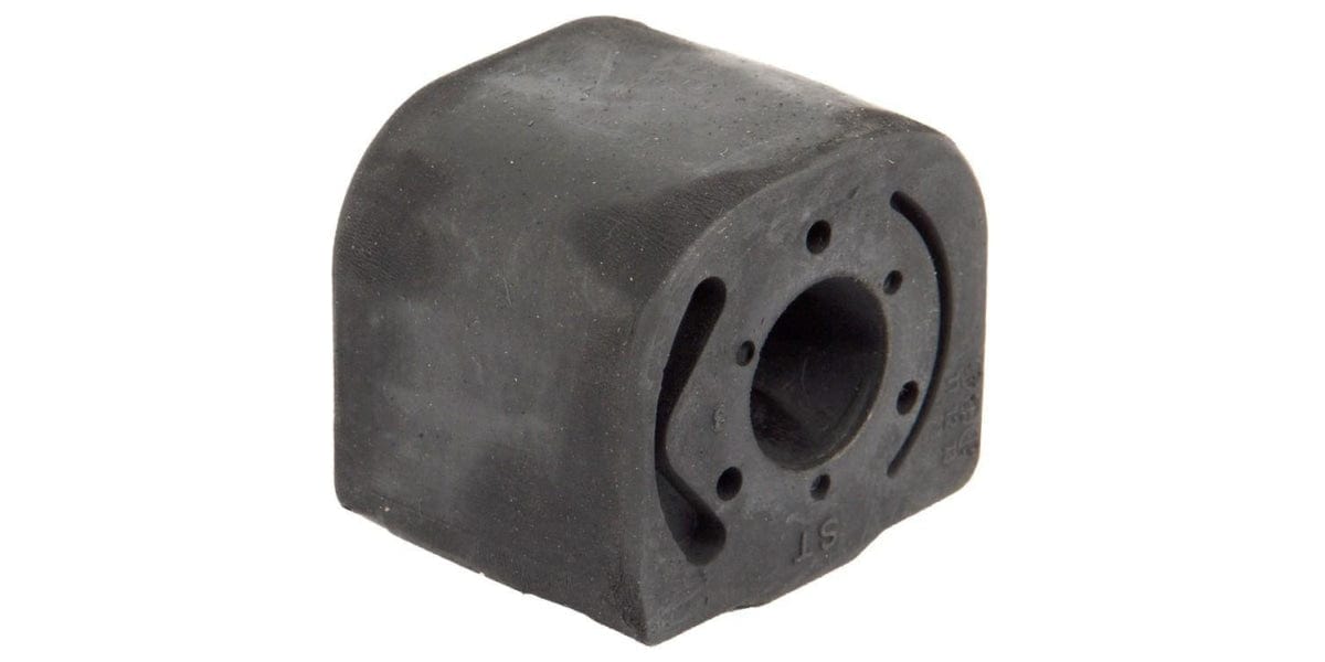 Control Arm Bush (Single) Tata Indigo, Indica All Models (2005-) ~ Modern Auto Parts!