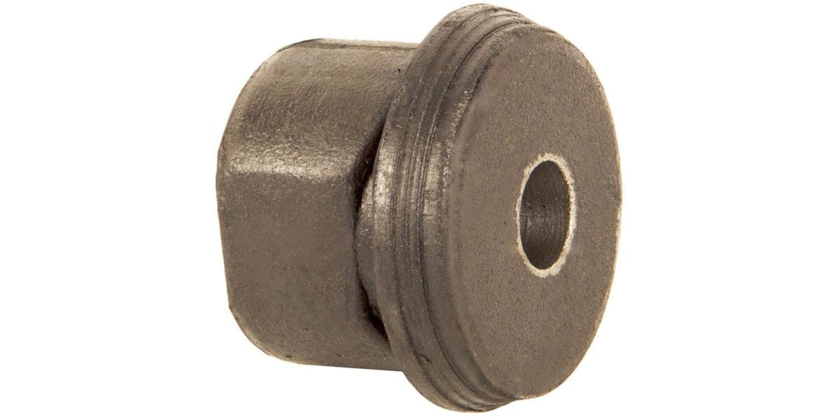 Control Arm Bush (Single) Tata Telcoline (05-09) ~ Modern Auto Parts!