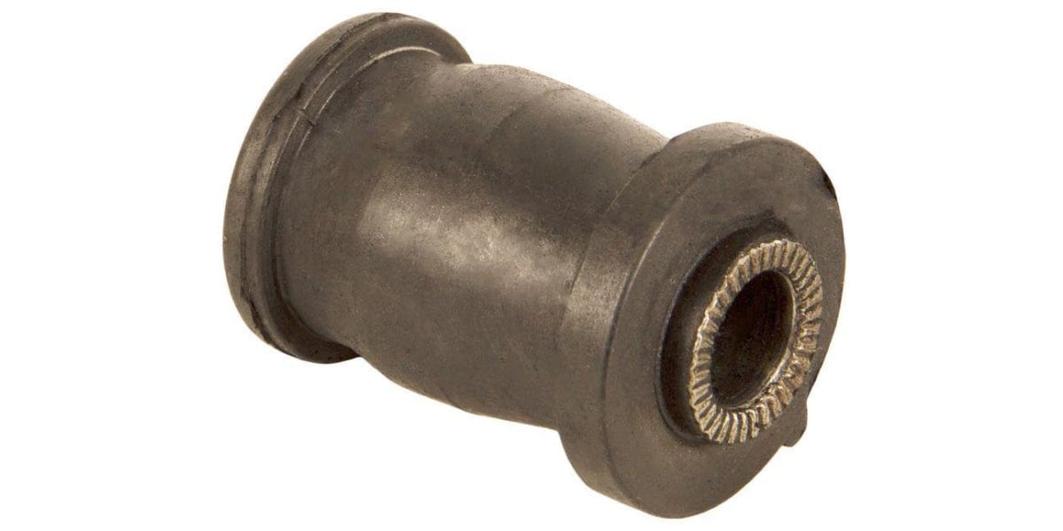Control Arm Bush (Single) Toyota Auris, Corolla, Corolla Verso, Runx, Rav4, Toyota Noah, Voxy, Toyota Ipsum ~ Modern Auto Parts!