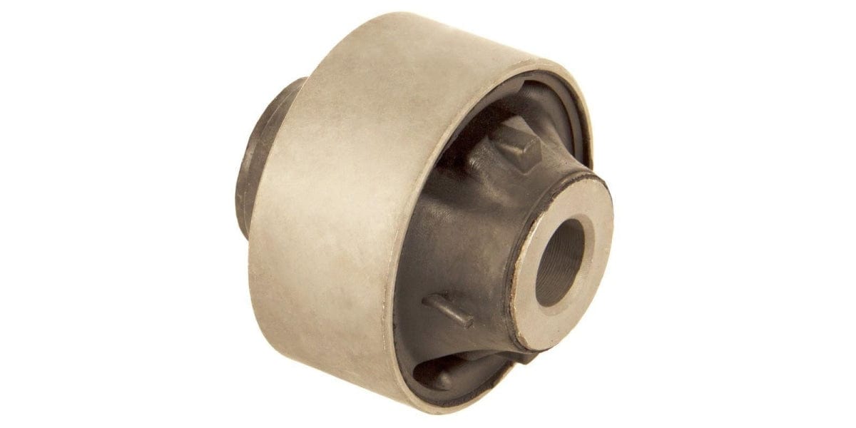 Control Arm Bush (Single) Toyota Avanza 1.3, 1.5 Mpv (2006-) ~ Modern Auto Parts!