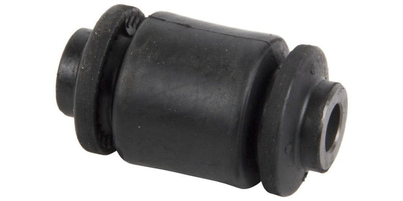 Control Arm Bush (Single) Toyota Avanza 1.5 (2012-) ~ Modern Auto Parts!