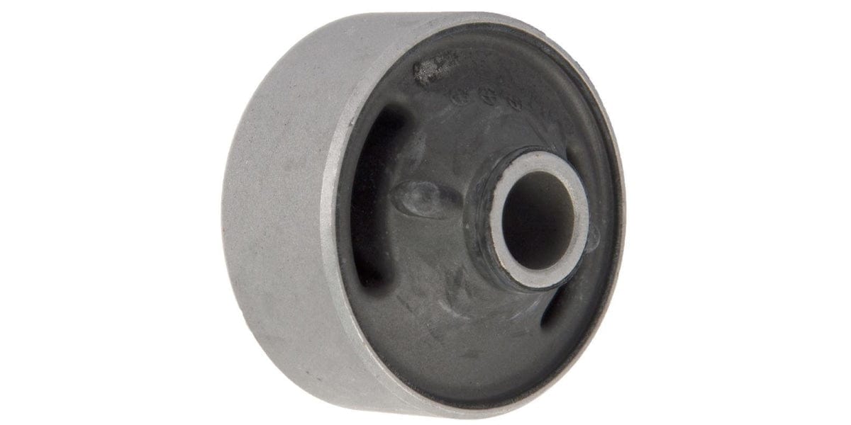 Control Arm Bush (Single) Toyota Camry 2.0, 2.2, 3.0 (92-01) ~ Modern Auto Parts!