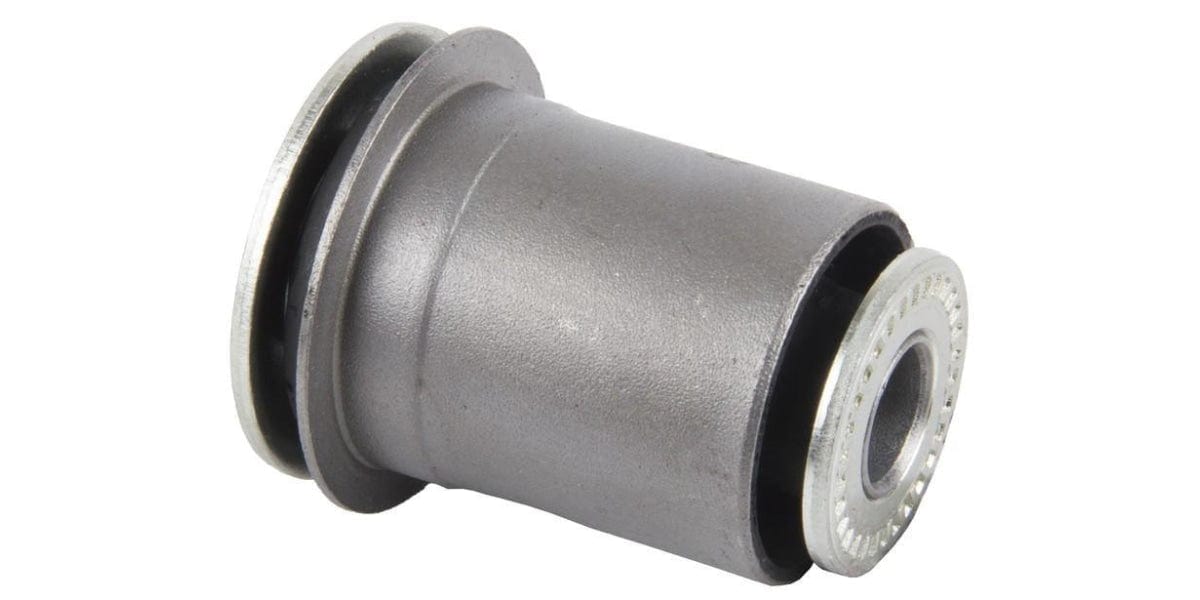 Control Arm Bush (Single) Toyota Condor 1.8 Estate, Te Estate, 2.4I Estate, Te, Tx Estate, 3.0 Estate, Te Estate 2X4 (00-05) ~ Modern Auto Parts!