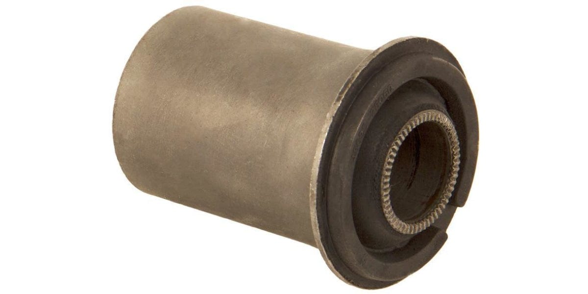 Control Arm Bush (Single) Toyota Condor 1.8 Estate, Te Estate, 2.4I Estate, Te, Tx Estate, 3.0 Estate, Te Estate 2X4 (00-05) ~ Modern Auto Parts!