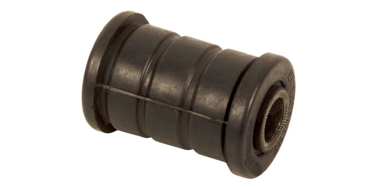 Control Arm Bush (Single) Toyota Conquest 130, Carri P/Van, 160, 160I, 180I, Tazz 130, 160, 160I, Corolla 1.3, 160I, 180I ~ Modern Auto Parts!