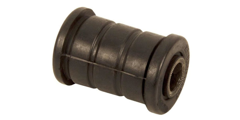 Control Arm Bush (Single) Toyota Conquest 130, Carri P/Van, 160, 160I, 180I, Tazz 130, 160, 160I, Corolla 1.3, 160I, 180I ~ Modern Auto Parts!