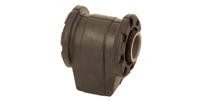 Control Arm Bush (Single) Toyota Conquest 130, Carri P/Van, 160, 180I, Tazz 130, 160, 160I, Corolla 1.3, 160I, 180I ~ Modern Auto Parts!