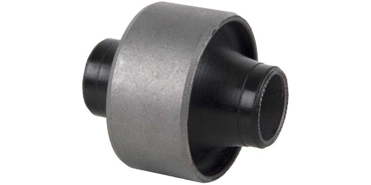 Control Arm Bush (Single) Toyota Corolla 130 (96-02), 1.6, 1.8 (99-02) ~ Modern Auto Parts!