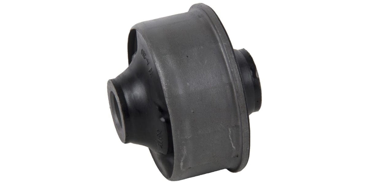 Control Arm Bush (Single) Toyota Corolla Advance, Exlusive, Sprinter (2008-) ~ Modern Auto Parts!