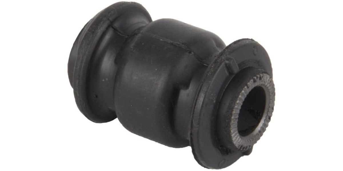 Control Arm Bush (Single) Toyota Etios 1.5 All (2012-) ~ Modern Auto Parts!