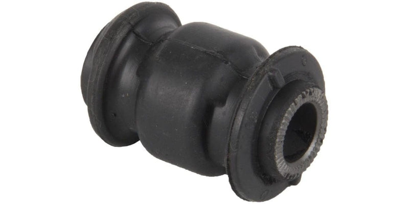 Control Arm Bush (Single) Toyota Etios 1.5 All (2012-) ~ Modern Auto Parts!