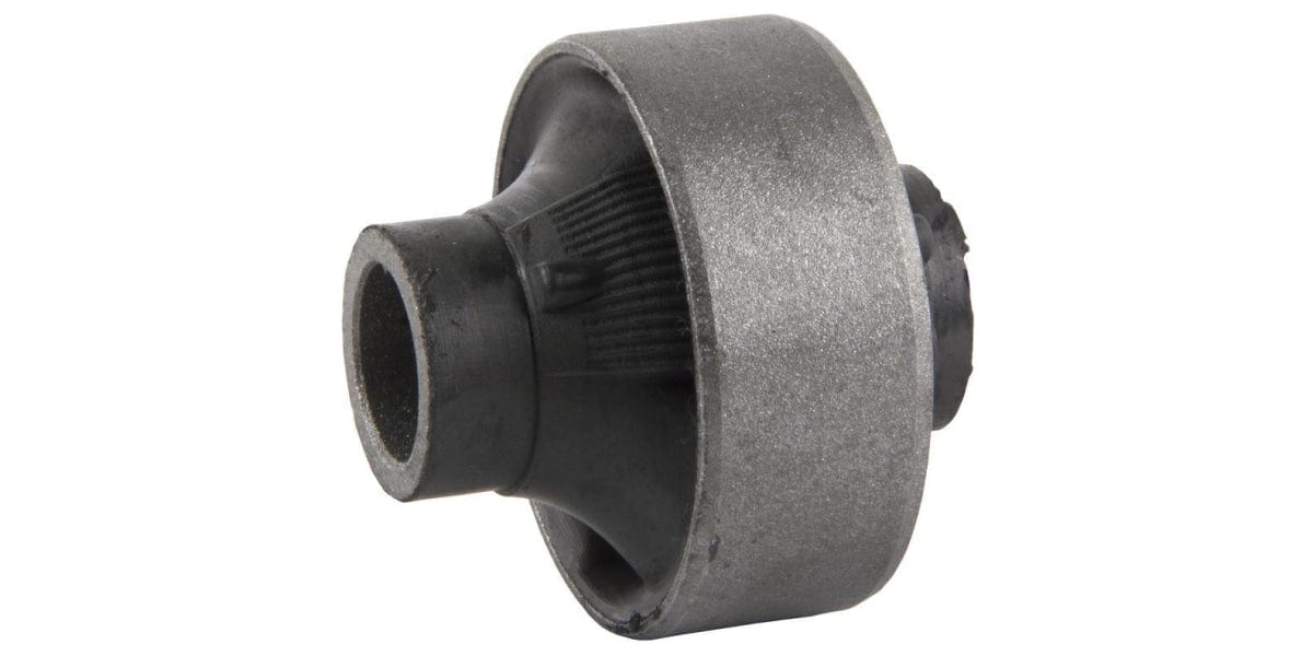 Control Arm Bush (Single) Toyota Etios 1.5 All (2012-) ~ Modern Auto Parts!