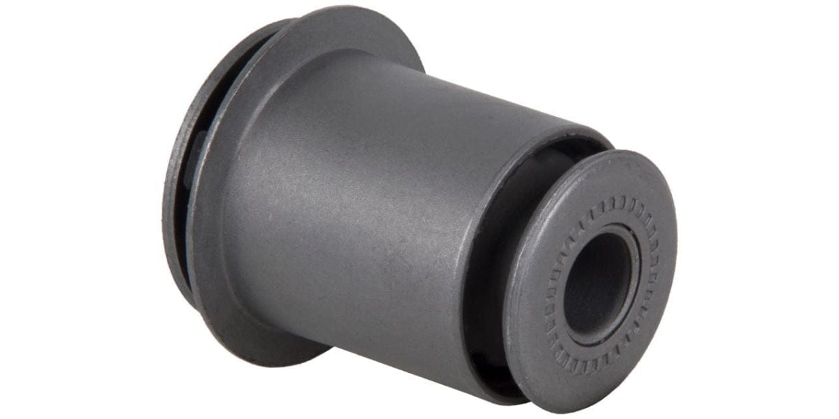 Control Arm Bush (Single) Toyota Fortuner 2.4Td, 2.7Vvti, 2.8Td All (2015-), Hilux "Revo" 2.4 Gd-6 Rb 4X2 (2016-) ~ Modern Auto Parts!