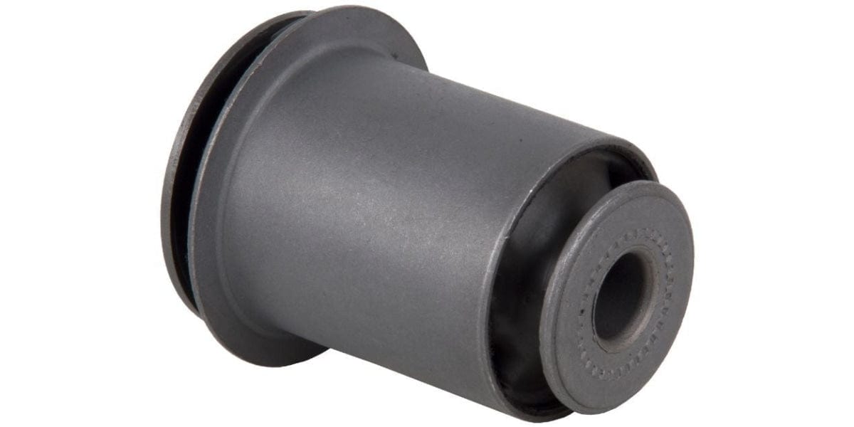 Control Arm Bush (Single) Toyota Fortuner 2.4Td, 2.7Vvti, 2.8Td All (2015-), Hilux "Revo" 2.4 Gd-6 Rb 4X2 (2016-) ~ Modern Auto Parts!