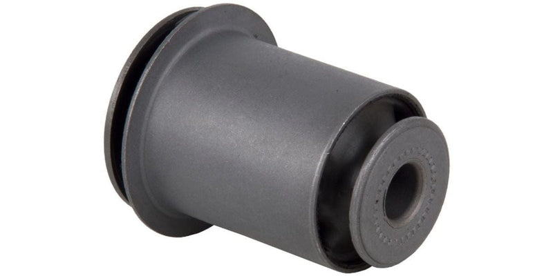 Control Arm Bush (Single) Toyota Fortuner 2.4Td, 2.7Vvti, 2.8Td All (2015-), Hilux "Revo" 2.4 Gd-6 Rb 4X2 (2016-) ~ Modern Auto Parts!