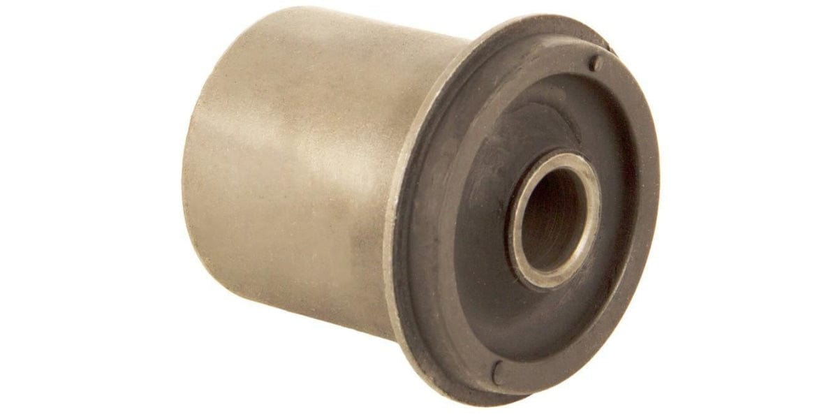 Control Arm Bush (Single) Toyota Fortuner All (2006-), Hi Lux "Vigo" All (2005-) ~ Modern Auto Parts!