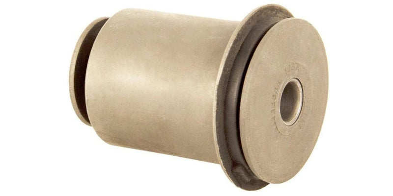 Control Arm Bush (Single) Toyota Fortuner All (2006-), Hi Lux "Vigo" Raised Body All (2005-) ~ Modern Auto Parts!