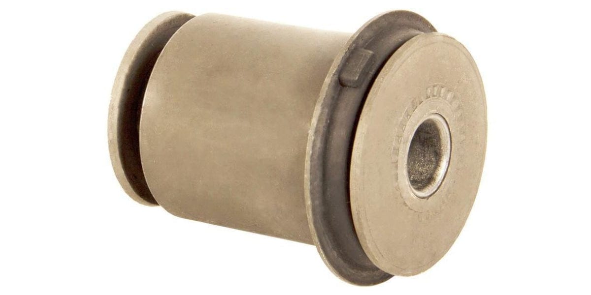 Control Arm Bush (Single) Toyota Fortuner All (2006-), Hi Lux "Vigo" Raised Body All (2005-) ~ Modern Auto Parts!