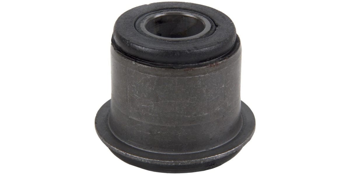 Control Arm Bush (Single) Toyota Hi Ace 1.8, 2.0, 2.2 (83-01), Hi Lux 2.7I, 3.0D (97-05) ~ Modern Auto Parts!