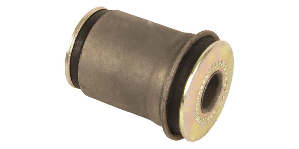 Control Arm Bush (Single) Toyota Hi Lux 2.7I, 3.0D, D-E, 3.0I (98-05) ~ Modern Auto Parts!