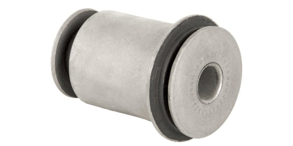 Control Arm Bush (Single) Toyota Hi Lux All Standard Body Models (2005-) ~ Modern Auto Parts!