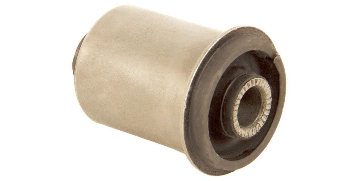 Control Arm Bush (Single) Toyota Hi Lux All Standard Body Models (2005-), Fortuner (2006-) ~ Modern Auto Parts!