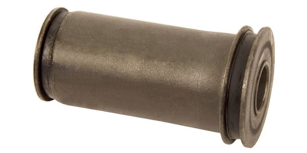 Control Arm Bush (Single) Toyota Hi Lux, Ford Courier, Mazda B-Series, Gonow X-Space, Gwm Double Cab, Gwm ~ Modern Auto Parts!