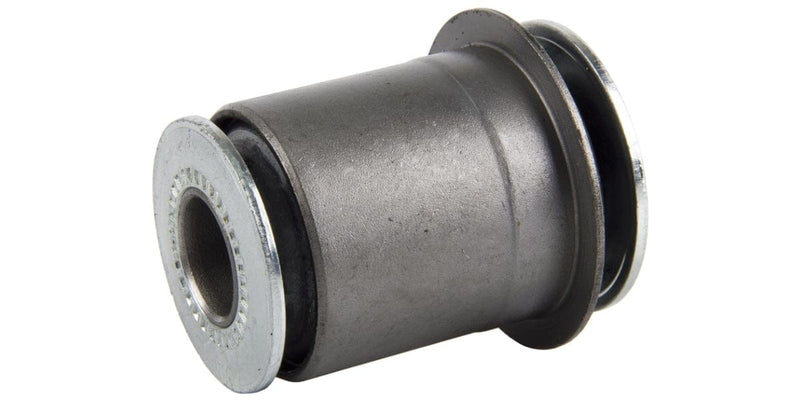 Control Arm Bush (Single) Toyota Land Cruiser 200 Series All (2009-) ~ Modern Auto Parts!