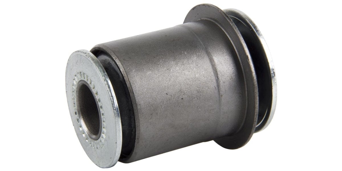 Control Arm Bush (Single) Toyota Land Cruiser 200 Series All (2009-) ~ Modern Auto Parts!