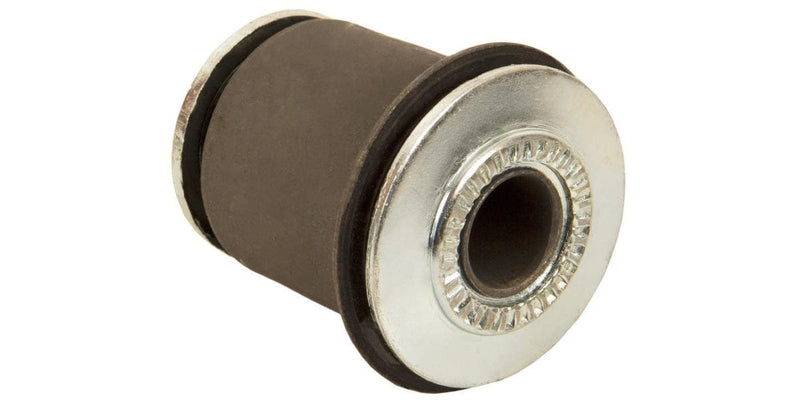 Control Arm Bush (Single) Toyota Land Cruiser 3.0 Prado Gx, Vx, 3.4, 4.2 100 Gx Dsl, Vx Td P/Up, S/W (97-04) ~ Modern Auto Parts!