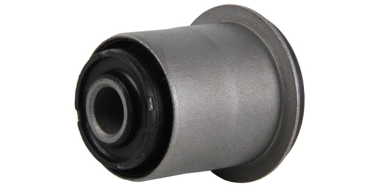 Control Arm Bush (Single) Toyota Land Cruiser 3.0 Prado Gx, Vx, 3.4, 4.2 100 Gx Dsl, Vx Td P/Up, S/W (97-04) ~ Modern Auto Parts!